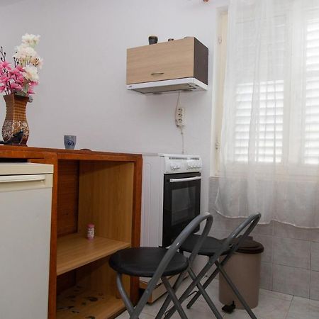 Apartman Irina Trebinje Exterior foto
